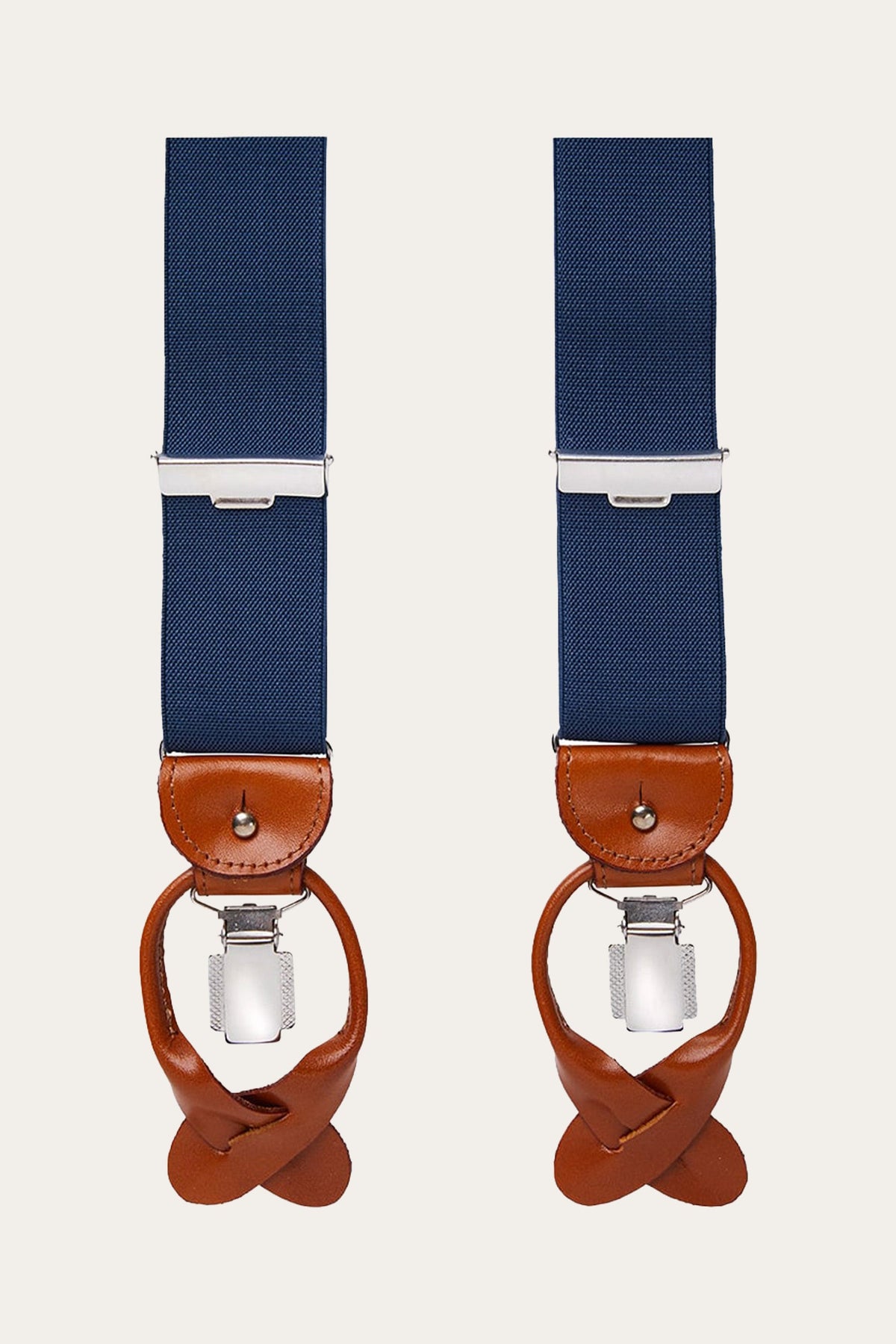 Royal bretels