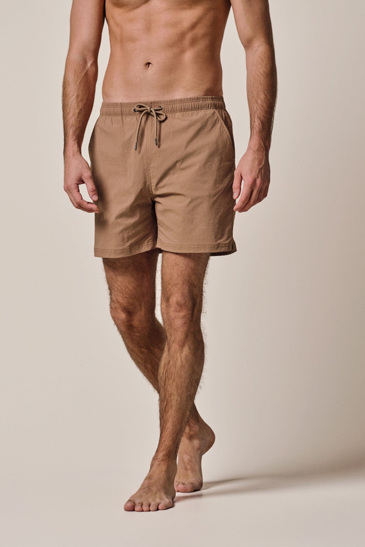Clay zwembroek