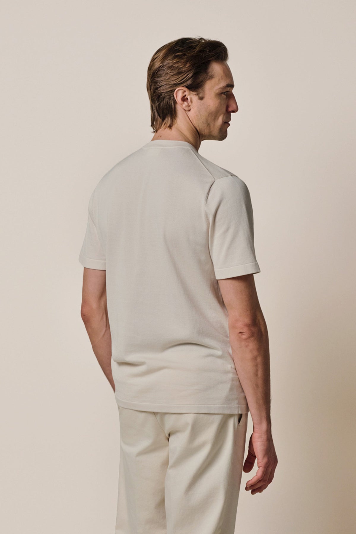 Off-white Aero Ease T-shirt