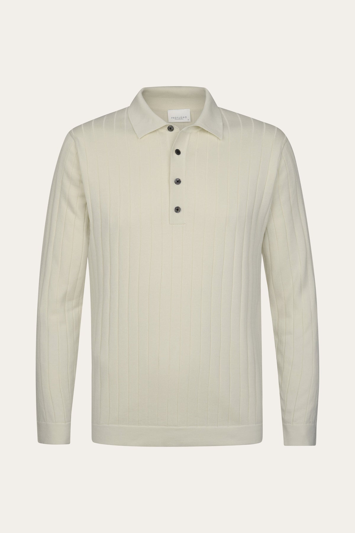 Off-white Aero Ease polo