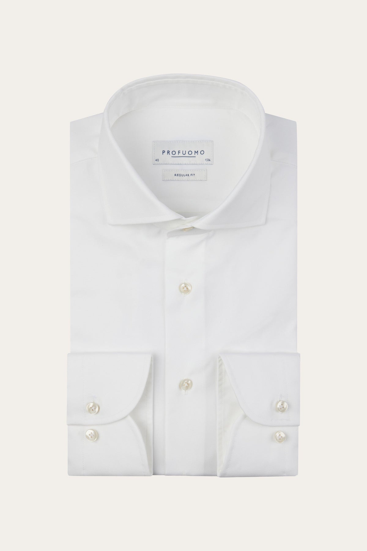 Royal twill No. 1
