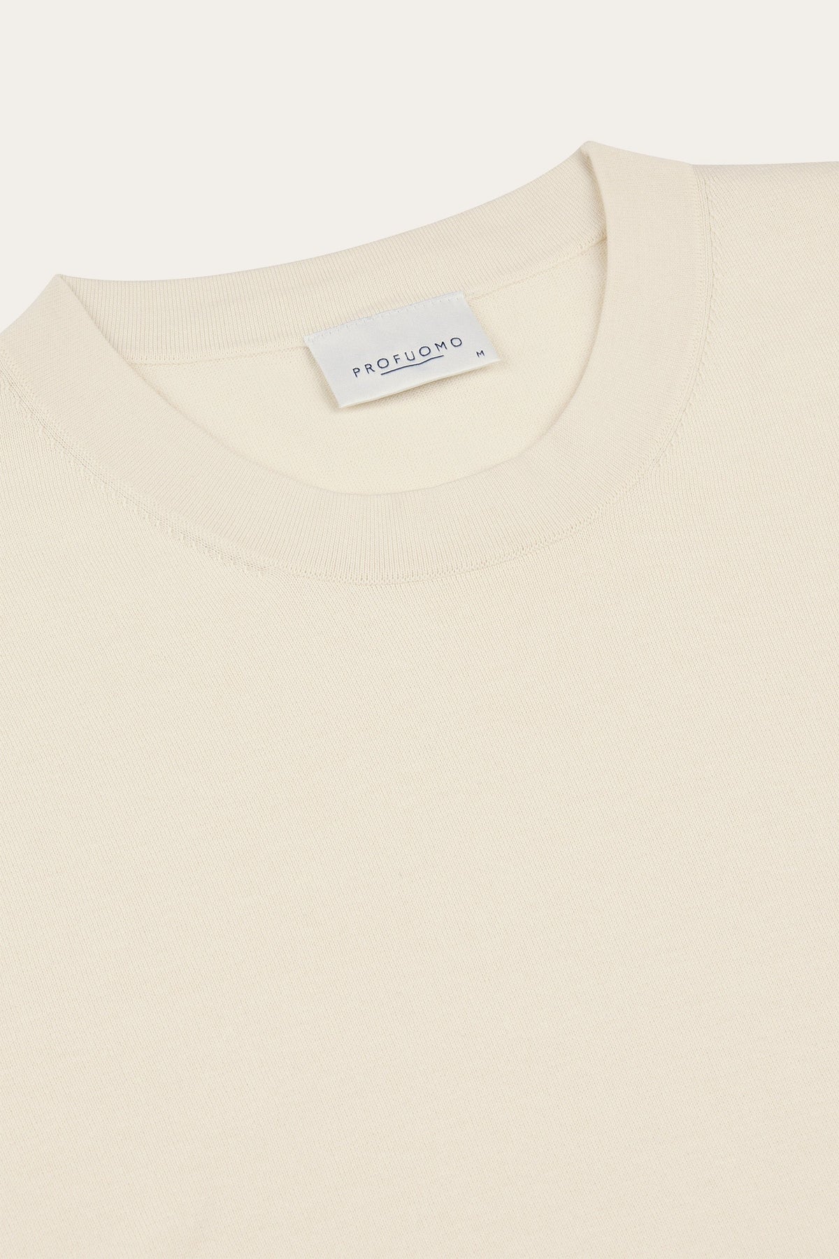 Off-white Aero Ease T-shirt