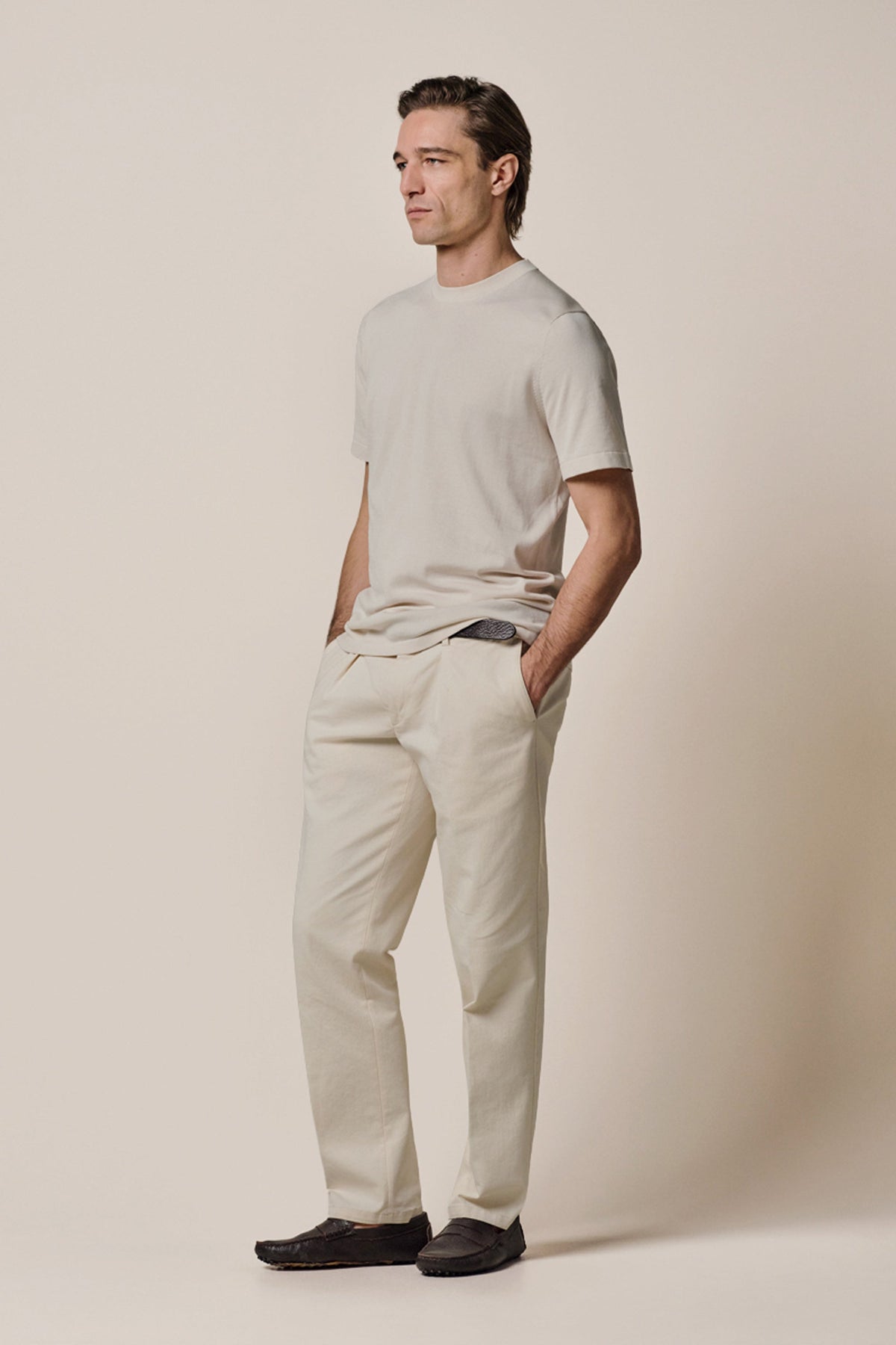 Off-white Aero Ease T-shirt