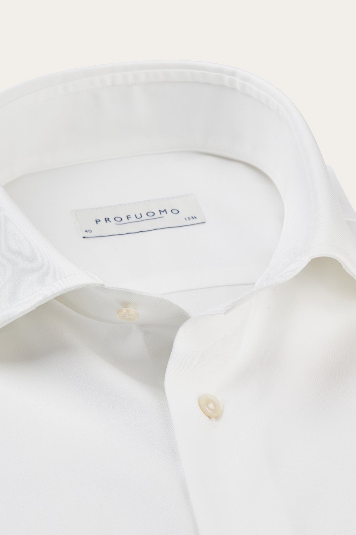 Royal twill No. 7