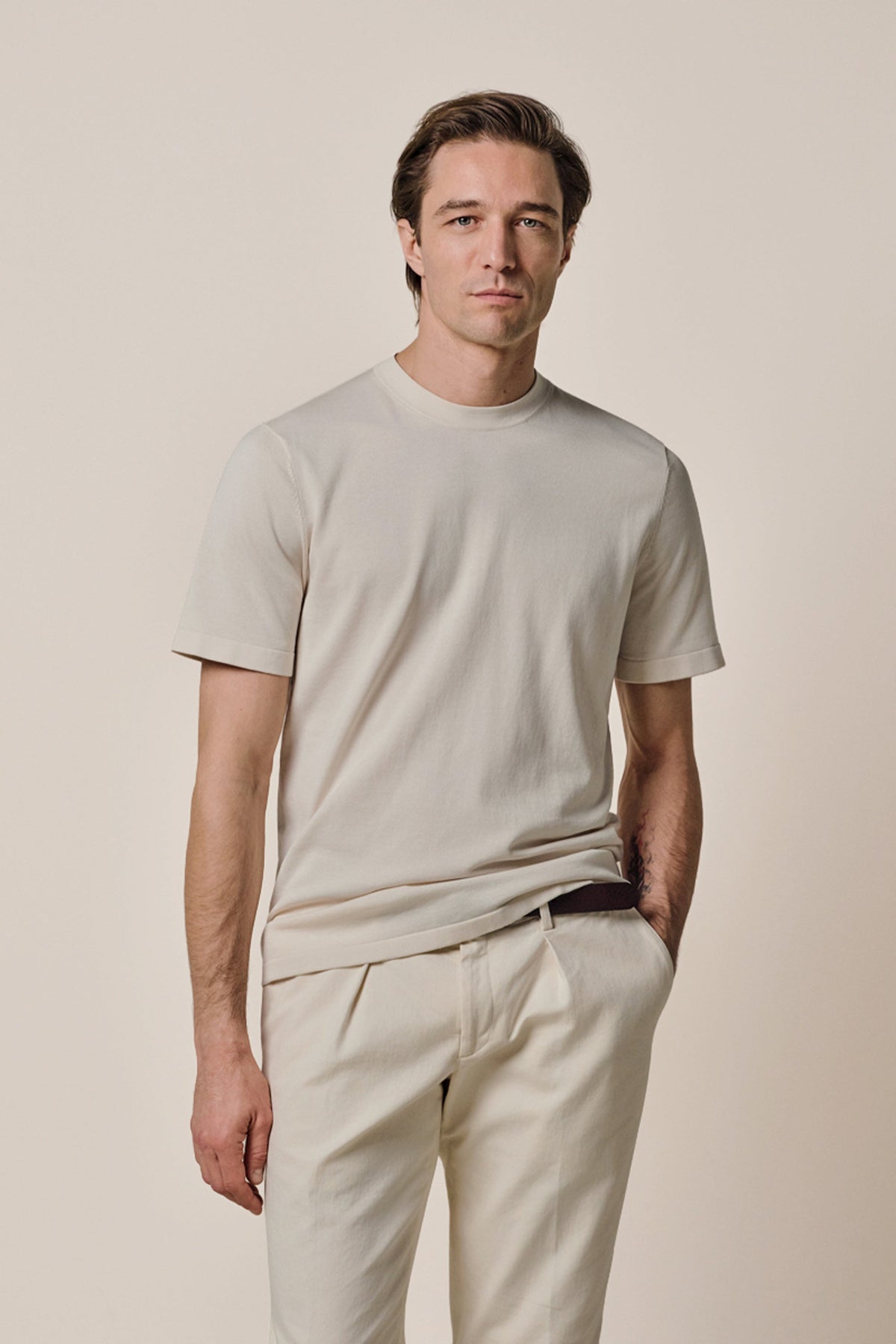 Off-white Aero Ease T-shirt