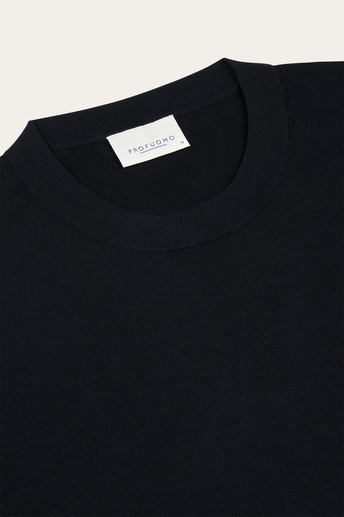 Navy Aero Ease T-shirt