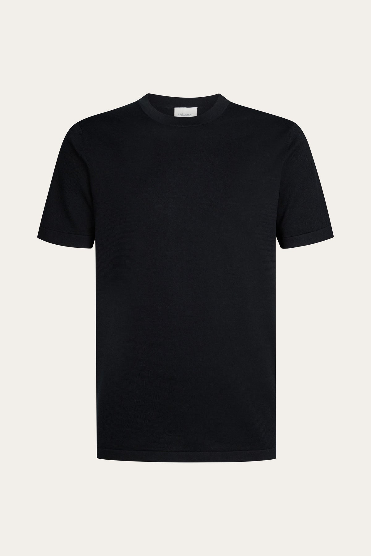 Navy Aero Ease T-shirt