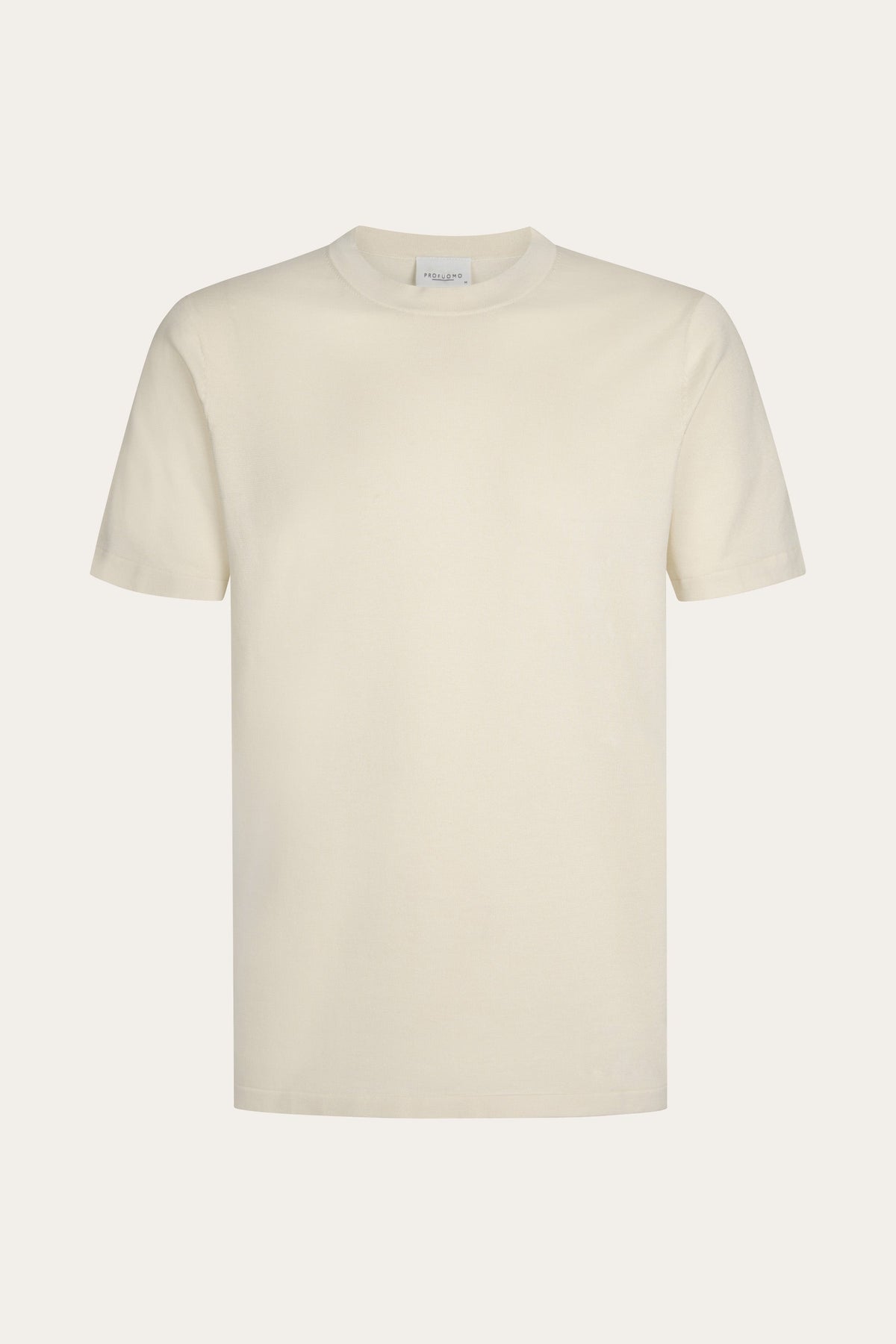 Off-white Aero Ease T-shirt