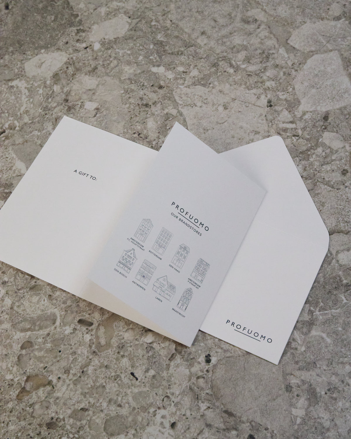 Giftcard