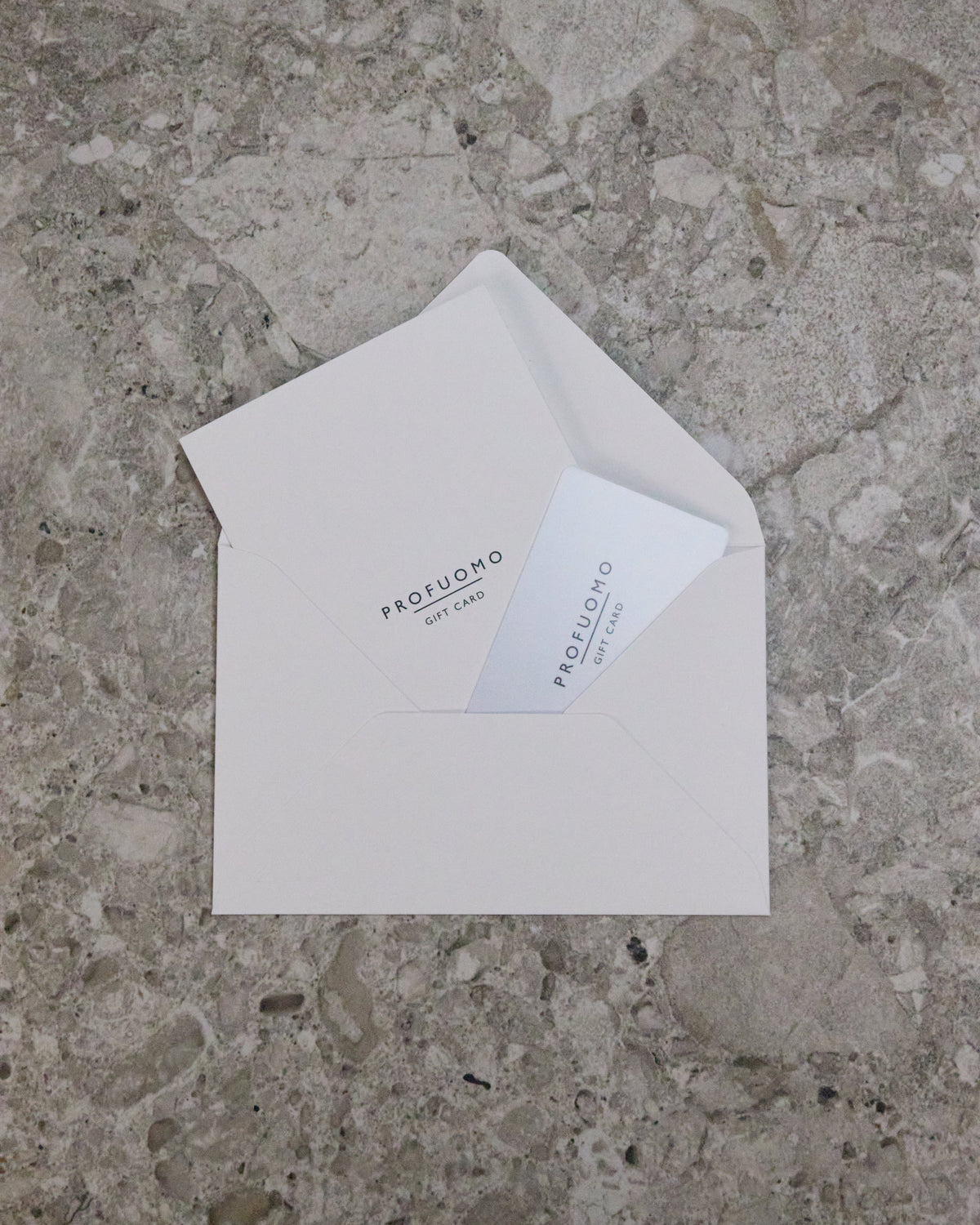 Giftcard